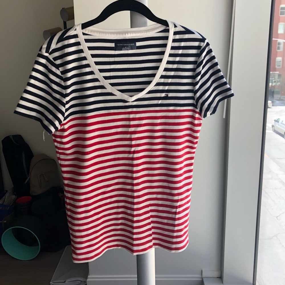 Tommy Hilfiger t-shirt